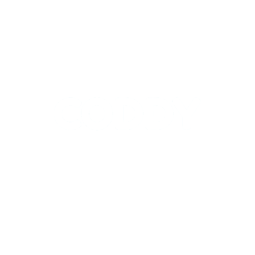 Coddy School