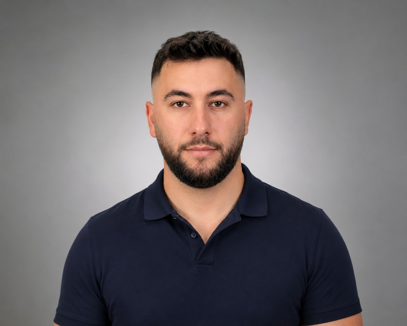 Mateo Murataj